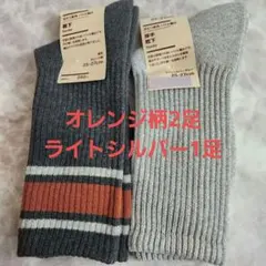 Item thumbnail for item 7f1f2d28-e9a5-40ca-8b69-557b7640826b