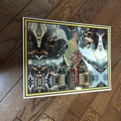 2026年最新】石井竜也 絵の人気アイテム - メルカリ