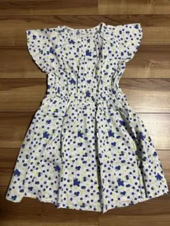 Ay様 リクエスト 2点 まとめ商品