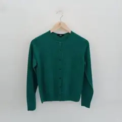 Item thumbnail for item 41f70284-219b-4e72-a68b-7693a42a92fa