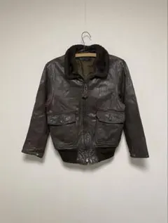 2025年最新】g1 フライト 70sの人気アイテム - メルカリ