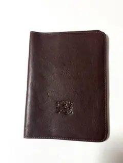 Item thumbnail for item 51b91c12-21ce-4310-b81a-72a8d07f78b7