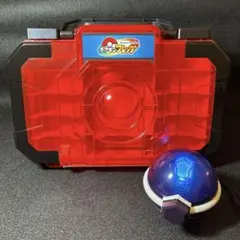 Item thumbnail for item dfc10330-3c43-4594-9d39-1c8eb119e85a