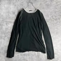 2026年最新】The Viridi-anne 七分・長袖カットソーの人気アイテム