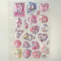 むーさん（断捨離中）様 リクエスト 3点 まとめ商品