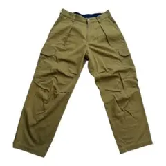 2026年最新】polyploid パンツの人気アイテム - メルカリ