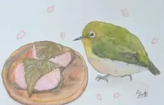 むー様 リクエスト 2点 まとめ商品