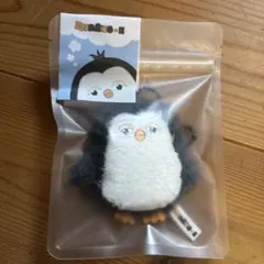 ギョンス アイドル