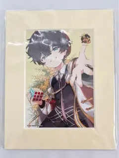 2025年最新】雀魂 カード麻雀の人気アイテム - メルカリ