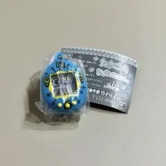 【新品未使用】ガチャガチャ たまごっち シャカシャカチャームコレクション