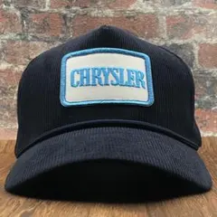 2025年最新】fartco キャップの人気アイテム - メルカリ