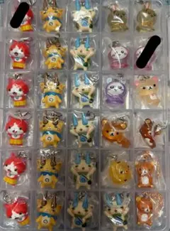 コマさん 専用
