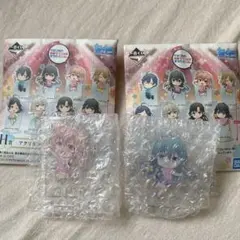 Item thumbnail for item a3505b7f-7d19-4f6f-9e15-18dbdbfbbf27