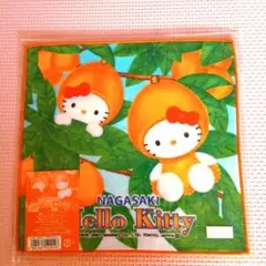 2025年最新】びわキティの人気アイテム - メルカリ