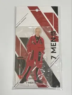 今野大輝　アクリルスタンド