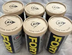 Item thumbnail for item 61dff40c-d8b6-4ab5-9471-caf1401c3493