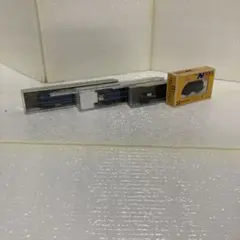 Item thumbnail for item f27ca1a3-0116-4fd6-95ed-1d82d3d9673a