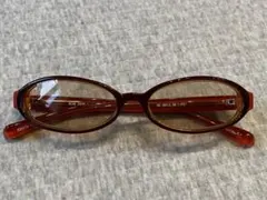 タコスバナナ様 リクエスト 2点 まとめ商品