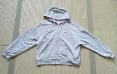 ラブトキ パーカー L 160