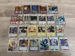 デュエルマスターズ キラカード等 まとめ売り - メルカリ