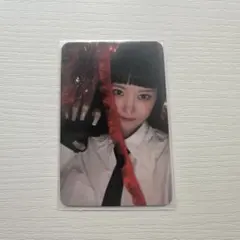 凪様 リクエスト 2点 まとめ商品