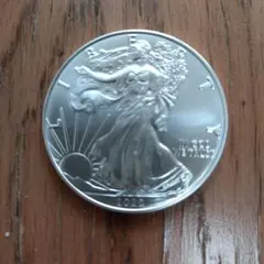 2026年最新】イーグル銀貨 2020の人気アイテム - メルカリ