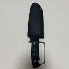 Item thumbnail for item 47d4e3ff-58bb-4917-a009-68cc78713bc9