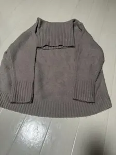 Item thumbnail for item 235606e0-9ef6-489d-b792-b39d67a4f4a4