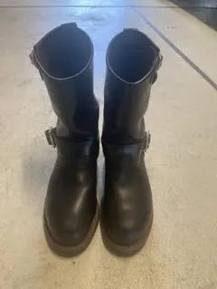 2025年最新】REDWING 2413の人気アイテム - メルカリ