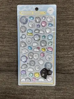 a.ma.mo様 リクエスト 4点 まとめ商品