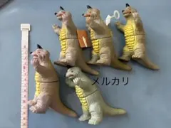 超レア バトルえんぴつ キングスライム 非売品 - メルカリ