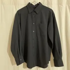 Item thumbnail for item 56646091-5268-480e-90d7-8d456aa51053