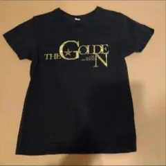 w-inds. FCLT2010 THE GOLDEN Tシャツ S