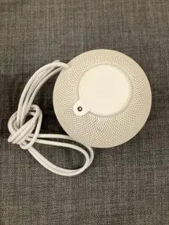 2026年最新】Apple HomePod Miniの人気アイテム - メルカリ