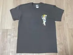 TAGRIGHT ペンライト TシャツXL - メルカリ