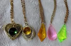 セボンスター セット