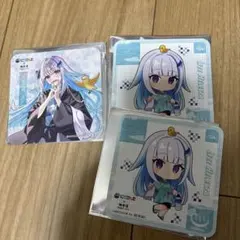 にじさんじ極楽湯 リゼ・ヘルエスタ