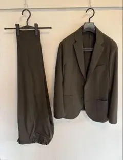 イージースーツ
