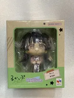 2025年最新】るかっぷ アイドルマスター シャイニーカラーズの人気