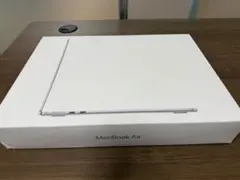 2026年最新】MacBooK air m3 24gbの人気アイテム - メルカリ
