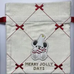 Item thumbnail for item 29fbc171-67c6-4812-8567-44f681a59721