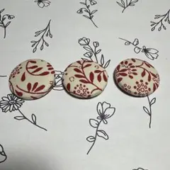 Item thumbnail for item 3f19bc66-1f56-4343-9b4e-1fd249e2c693