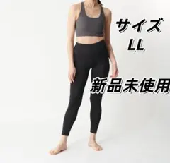 RELIVE リライブ レディース スパッツ レギンス Mサイズ 新品未開封