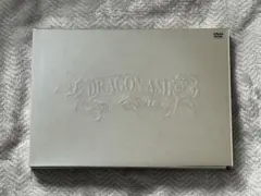 Item thumbnail for item 1c61abe3-9bb7-411b-bb02-c2b15b8248db