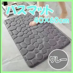 Item thumbnail for item 5a2183d6-d0ac-451b-b1f1-7d5308b3d011