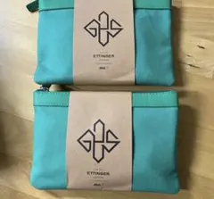 Item thumbnail for item 2cca8d67-38e9-4aae-a604-cc5fd9347634