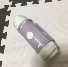 マミールー　おむつ替えシートのサムネイル