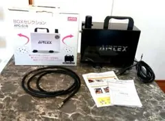 に*め様 PROFIX NITRO-COMP V1 ハンドピースセット - メルカリ