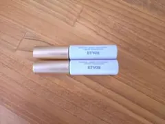 ETVOS リキッドコンシーラー 2本セット