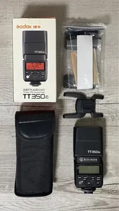 Item thumbnail for item afab583a-a611-483f-9395-84620b74fcd3